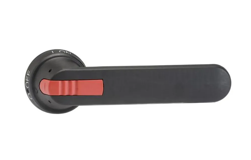 ABB Rukojeť OHB175J12 Bezpečná Platba