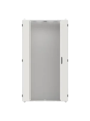 Akční Cena ABB Skříň TW412G volně stojící 1050x1850x35