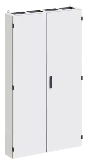 Must-Have ABB Skříň TW512G 1300x1850x35