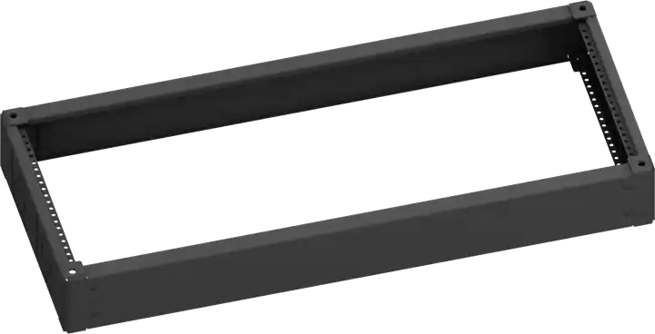 ABB Podstavec TZL410 100mm pro 1050x275 Přímo Od Výrobce