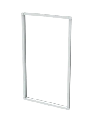 Jen Po Omezenou Doba ABB Ochrana TZP206 dotyková pro 550x950