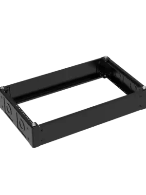 Aktuální ABB Podstavec TZW210 100mm 550x350