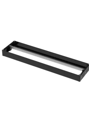 Akční Nabídka ABB Podstavec TZW510 100mm pro 1300x350