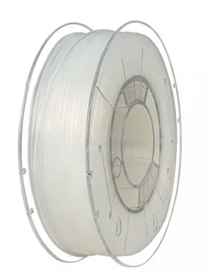 Filament Devil Design NYLON PA12 NATURAL 1,75 mm 0,33 kg. Must-Have
