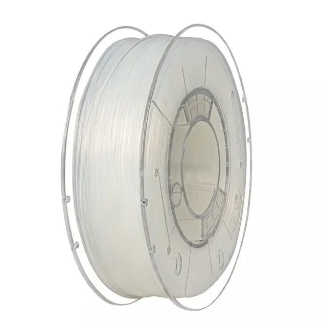 Filament Devil Design NYLON PA12 NATURAL 1,75 mm 0,33 kg. Must-Have