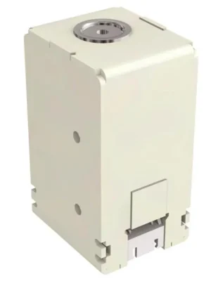 Sleva ABB Cívka YC E1.2-E6.2 380-400VAC