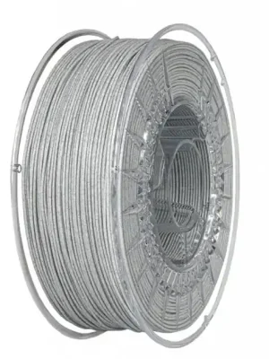 Koupit Online Filament Devil Design PLA TMAVÝ KÁMEN 1,75 mm 1 kg.