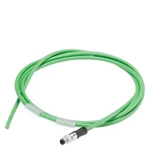 SIEMENS Kabel 6ES7194-2LN10-0AC0 Novinka