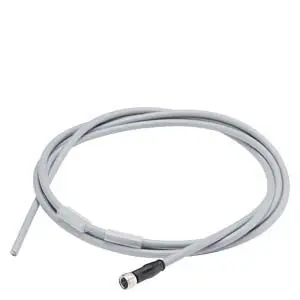 SIEMENS Kabel 6ES7194-2LN10-1AC0 Časově Omezené