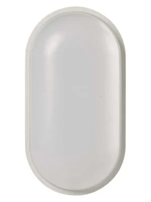 Výprodej EMOS Svítidlo LED ZM3020 20W-120 1900lm 4000K NW přisazené ovál IP65