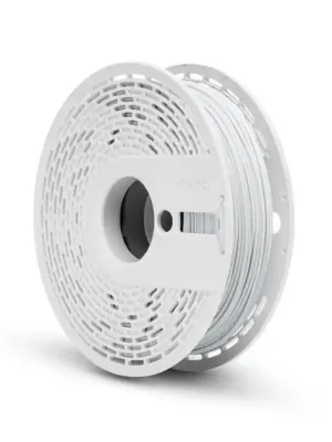 Kup Teď FIBERSMOOTH filament šedý 1,75mm Fiberlogy 500g