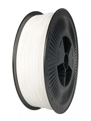 Filament Devil Design PLA BÍLÁ 1,75 mm 5 kg. Expresní Doručení