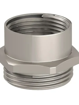 Cenově Výhodný OBO BETTERMANN Adaptér 165 ADA M20-PG11