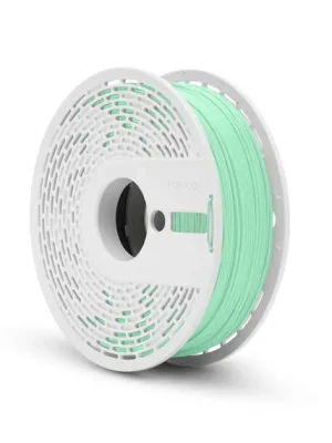 EASY PLA filament pastelový mint 1,75mm Fiberlogy 850g Akce