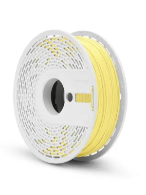 EASY PLA filament pastelový žlutý 1,75mm Fiberlogy 850g Bezpečná Platba