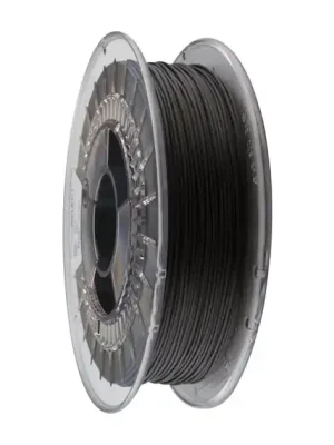 Výhodná Nabídka PrimaSelect NylonPower Karbonové vlákno - 1.75mm - 500g - Přírodní