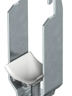 OBO BETTERMANN Třmenová příchytka 2056U 2 12 FT Kup Teď