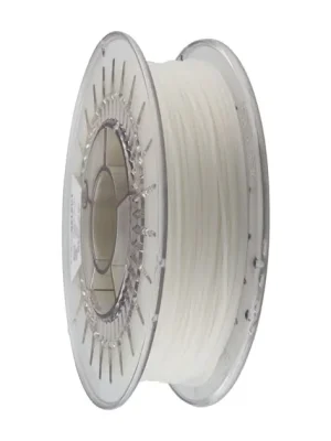 PrimaSelect NylonPower Skleněné vlákno - 2,85 mm - 500 g - Přírodní Koupit Online