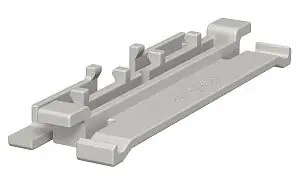 Rozpěrka OBO 2370/110 Nakupujte Hned