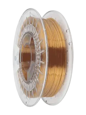 Nízká Cena PrimaSelect PEI Ultem 1010 - 1.75mm - 500g - Přírodní