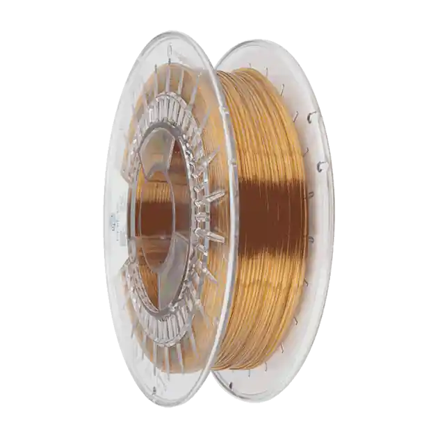 Nízká Cena PrimaSelect PEI Ultem 1010 - 1.75mm - 500g - Přírodní