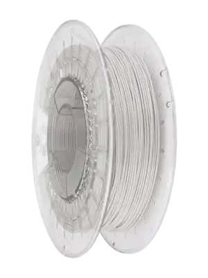 Ověřený PrimaSelect PEI Ultem 9085 - 1.75mm - 500g - Přírodní