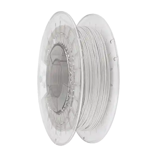 Ověřený PrimaSelect PEI Ultem 9085 - 1.75mm - 500g - Přírodní