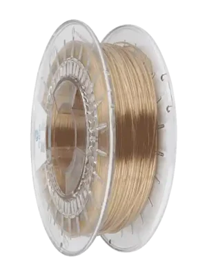PrimaSelect PPSU - 1.75mm - 500g - Přírodní Aktuální