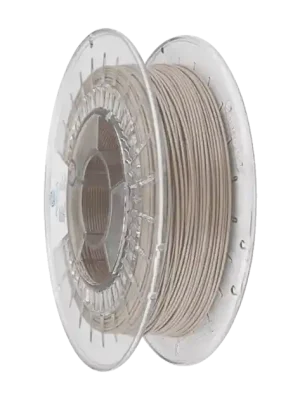 PrimaSelect Luvocom 3F PEKK 50082 - 1.75mm - 500g - Přírodní Rychlé Dodání