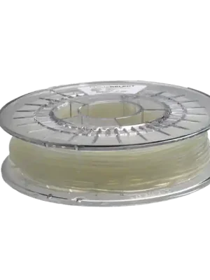 PrimaSelect NylonPower PA 6/66 - 2,85mm - 500g - Přírodní Kup Teď