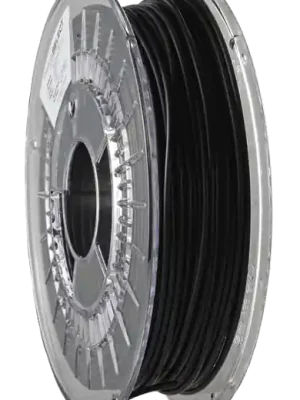 Sleva PrimaSelect NylonPower PA 6/66 - 2,85 mm - 500 g - Černý