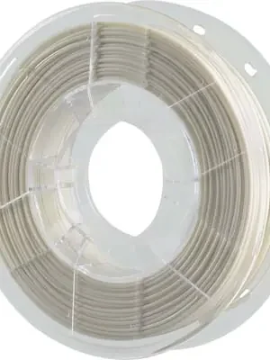 Speciální Cena Phaetus aeGlass Ultra PA-GF Béžová