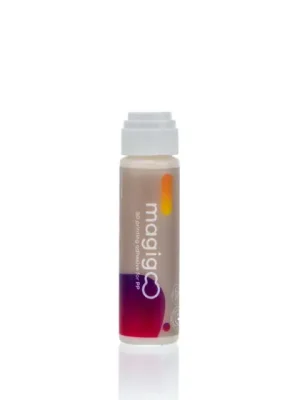 Magigoo Pro PP - Lepidlo pro 3D tisk Expresní Doručení