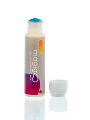 Omezená Nabídka Magigoo Pro PP - GF - Lepidlo pro 3D tisk
