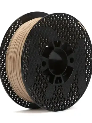 Filament-PM PLA + Skin 480 C 1,75 mm 1 kg Filament PM Ověřený