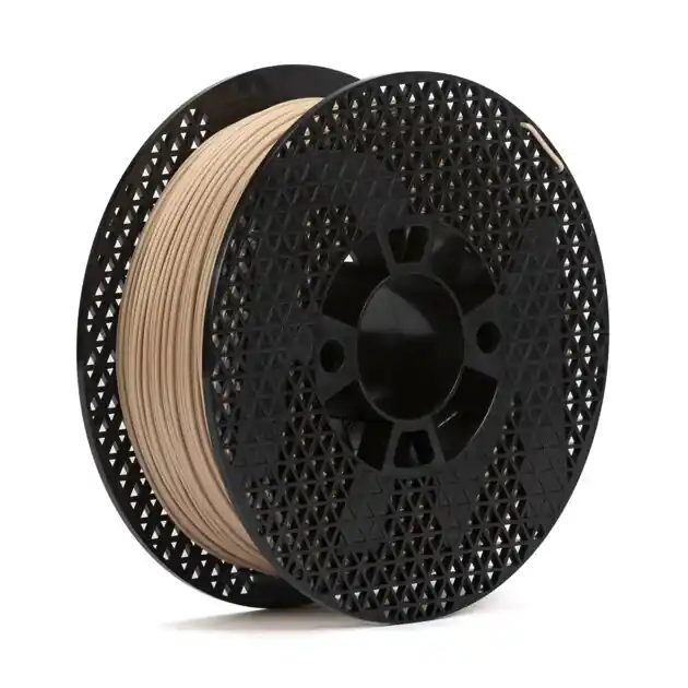 Filament-PM PLA + Skin 480 C 1,75 mm 1 kg Filament PM Ověřený