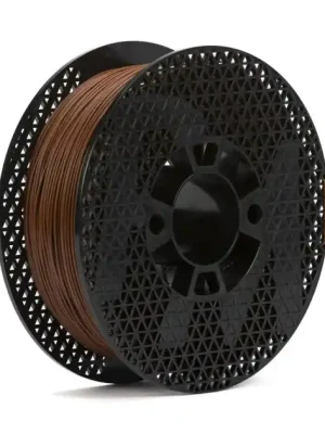 Expresní Doručení Filament-PM PLA + Skin 478 C 1,75 mm 1 kg Filament PM