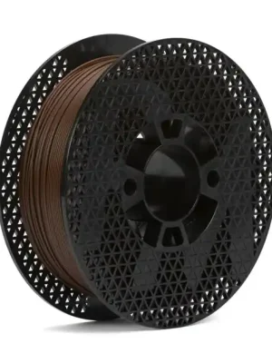 Filament-PM PLA + Skin 477 C 1,75 mm 1 kg Filament PM Jen Po Omezenou Doba