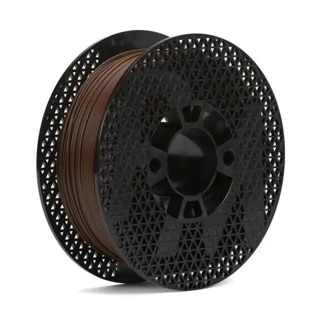 Filament-PM PLA + Skin 477 C 1,75 mm 1 kg Filament PM Jen Po Omezenou Doba