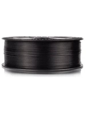 ASA tisková struna černá 1,75mm 2 kg Filament-PM UV odolná Pouze Dnes