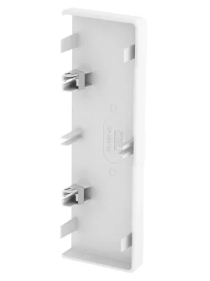 OBO BETTERMANN Koncovka GK-E53165RW Horká Nabídka
