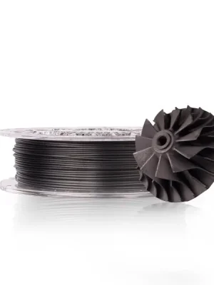 Cenový Hit Filament Filament-PM PA-CFjet natural 1,75 mm 0,5 kg.