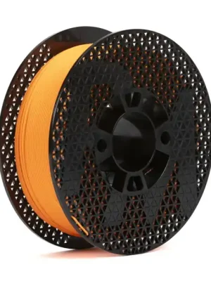 Filament-PM PLA + vylepšená snadno tisknutelná struna Fresh Orange 1,75 mm 1 kg Filament PM Oblíbený