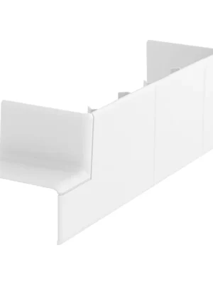 OBO BETTERMANN T-kus GK-TR53165RW Tovární Cena