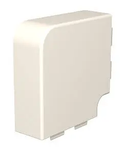 Odeslání Ihned OBO BETTERMANN Kryt HF 60150 plošného rohu