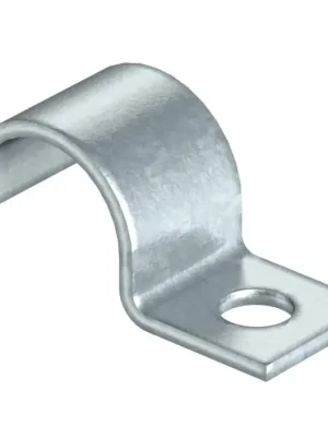 Hit Sezóny OBO BETTERMANN Upevňovací příchytka 1015 15 G