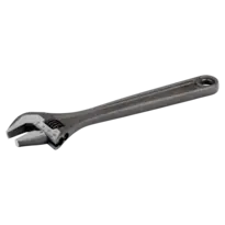Oblíbený 8070 Bahco - Fosfátovaný stavitelný klíč 155mm