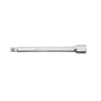 105-26-1 IRIMO Prodlužovací nástavec 1/4" 150mm 6" Originální