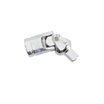 Top Prodej 105-40-1 IRIMO Kardanový kloub 1/4"