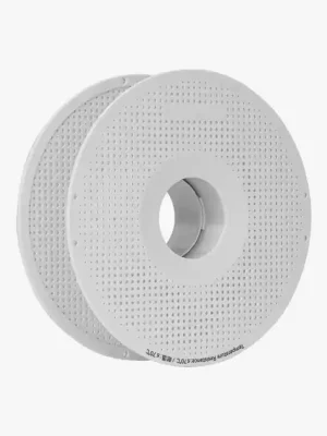 Nízká Cena Bambu Lab Reusable Spool - opakovaně použitelná cívka